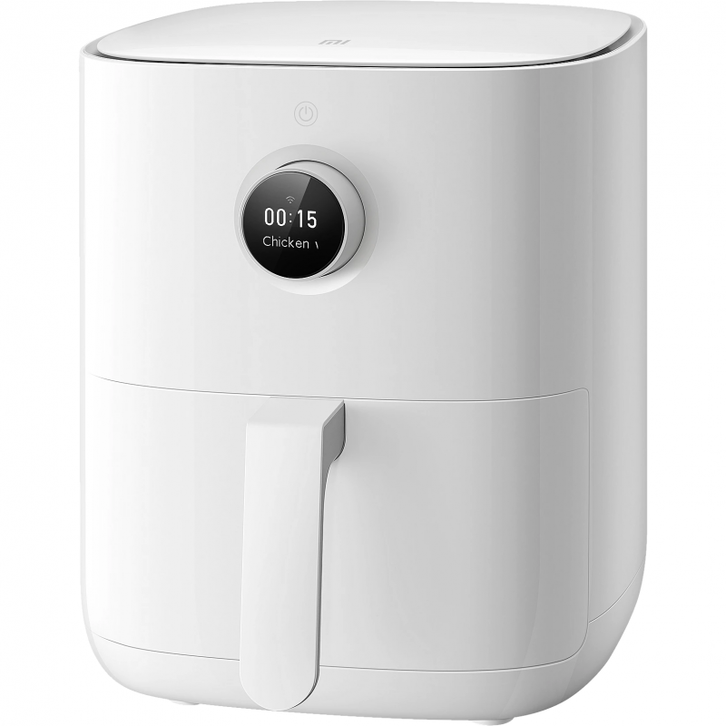 Mi Smart Air Fryer 3.5L EU Mi Smart Air Fryer 3.5L EU